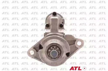 atl autotechnik a24360